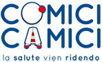 Comici Camici Comici Camici